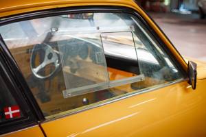 Image 13/32 of Porsche 911 2.2 T (1971)
