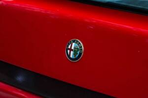 Bild 42/50 von Alfa Romeo SZ (1991)