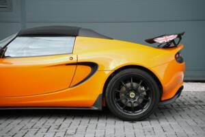 Bild 10/50 von Lotus Elise Cup 250 (2021)