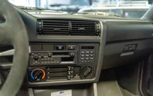 Bild 18/34 von BMW M3 Sport Evo (1990)