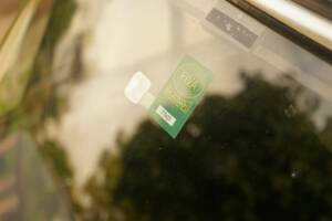 Image 23/100 of Alfa Romeo Giulia Nuova Super 1300 (1977)