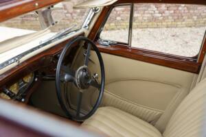 Image 7/50 de MG SA (1937)