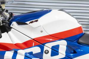 Bild 30/48 von BMW S 1000RR 'TYCO' BSB Race Replica (2016)