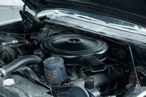 Afbeelding 46/50 van Cadillac 75 Fleetwood (1959)