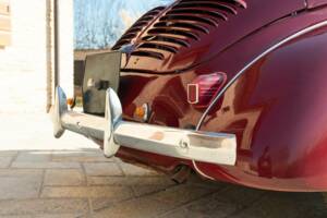 Immagine 23/50 di Renault 4 CV Décapotable (1957)