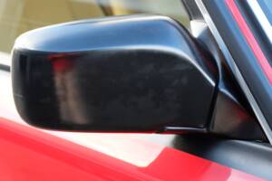 Image 58/75 de Volvo 240 (1986)