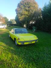 Bild 43/55 von Porsche 914&#x2F;4 1.7 (1972)