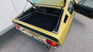 Bild 49/169 von Lamborghini Espada 400 GT (1972)