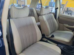 Bild 27/47 von Mercedes-Benz 280 SE (1976)