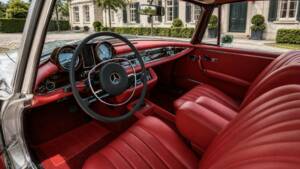 Interieur 1