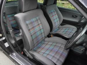 Image 10/18 of Volkswagen Scirocco II GT (1990)