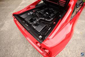 Image 27/93 of Ferrari F 355 Berlinetta (1997)