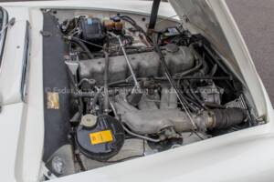 Afbeelding 22/31 van Mercedes-Benz 230 SL (1967)