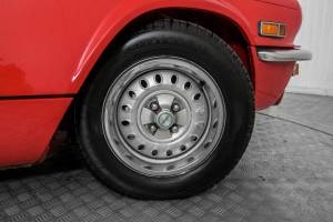 Image 49/50 of Triumph Spitfire 1500 (1975)