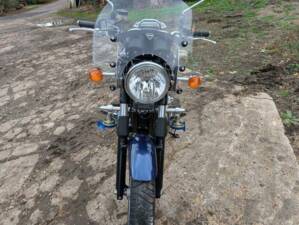 Bild 9/24 von Triumph DUMMY (2009)