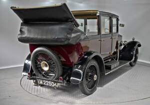 Image 9/50 of Rolls-Royce 20 HP (1925)