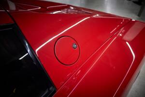 Bild 43/100 von Ferrari F 512 M (1995)