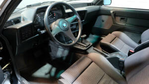 Bild 11/32 von BMW 635 CSi (1986)