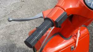 Image 14/50 of Piaggio Vespa P 200 E (1982)