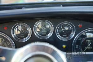 Image 46/50 of Maserati 3500 GT Touring (1958)