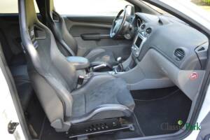 Afbeelding 23/50 van Ford Focus RS (2009)