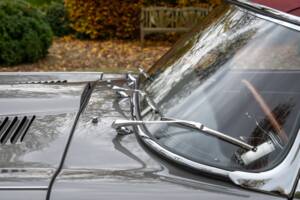 Bild 24/28 von Jaguar E-Type 3.8 (1964)