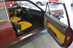 Image 24/37 of Lancia Beta HPE 1600 (1975)