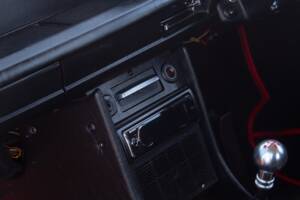 Bild 32/50 von BMW 2002 tii Touring (1973)