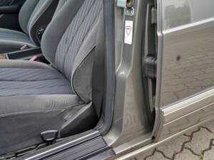 Afbeelding 23/23 van Mercedes-Benz 300 SE (1990)
