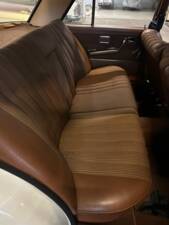 Imagen 9/58 de Mercedes-Benz 280 SE (1970)