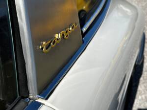 Imagen 75/128 de Porsche 911 2.0 S (1968)