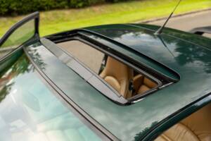 Bild 63/69 von Porsche 928 S4 (1989)