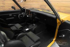 Imagen 8/19 de Opel Manta 1900 S (1971)