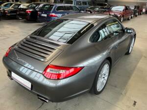 Bild 28/43 von Porsche 911 Carrera (2011)