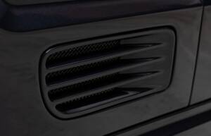 Image 11/46 of Bentley Arnage T (2004)