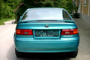 Image 6/51 of Toyota Paseo (1996)