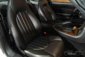 Bild 7/19 von Jaguar XK8 4.0 (2000)