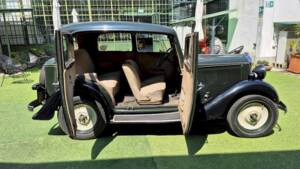 Afbeelding 26/46 van FIAT 508 Balilla Series 2 (1935)