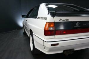 Afbeelding 35/49 van Audi quattro (1982)