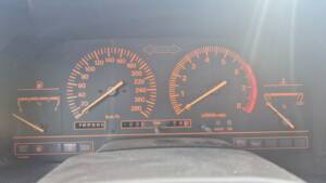 Bild 16/70 von Nissan 300 ZX (1984)