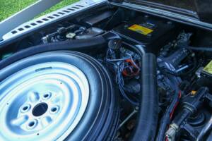 Bild 23/50 von Maserati Merak SS (1981)