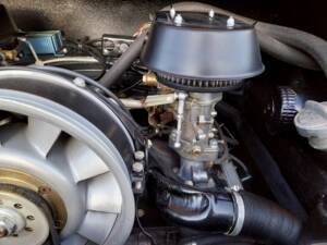 Bild 24/43 von Porsche 911 2.0 T (1969)