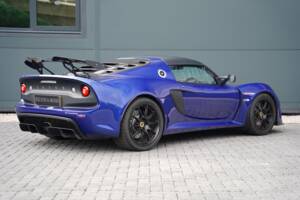 Afbeelding 5/50 van Lotus Exige 420 Sport Final Edition (2021)