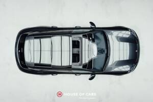 Image 6/24 of Porsche Panamera Turbo (2018)
