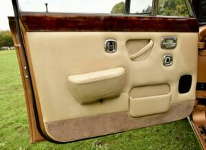 Bild 26/50 von Rolls-Royce Silver Shadow II (1979)