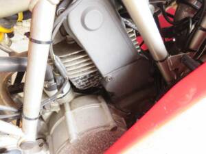 Bild 21/39 von Ducati DUMMY (1995)