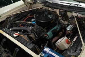 Afbeelding 19/19 van Plymouth Fury III (1969)