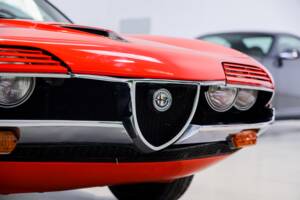Bild 81/91 von Alfa Romeo Montreal (1972)