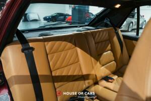 Bild 19/25 von Lancia Delta HF Integrale Evoluzione II (1994)