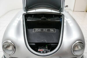 Bild 15/18 von Porsche 356 A 1600 (1956)